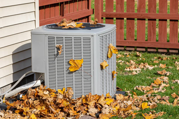 Best HVAC Retrofitting and Upgrading in Bisbee, AZ
