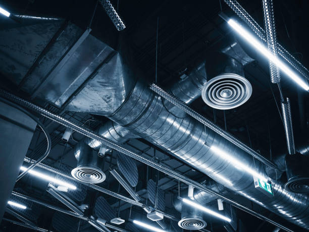 Best Solar-powered HVAC Systems in Bisbee, AZ